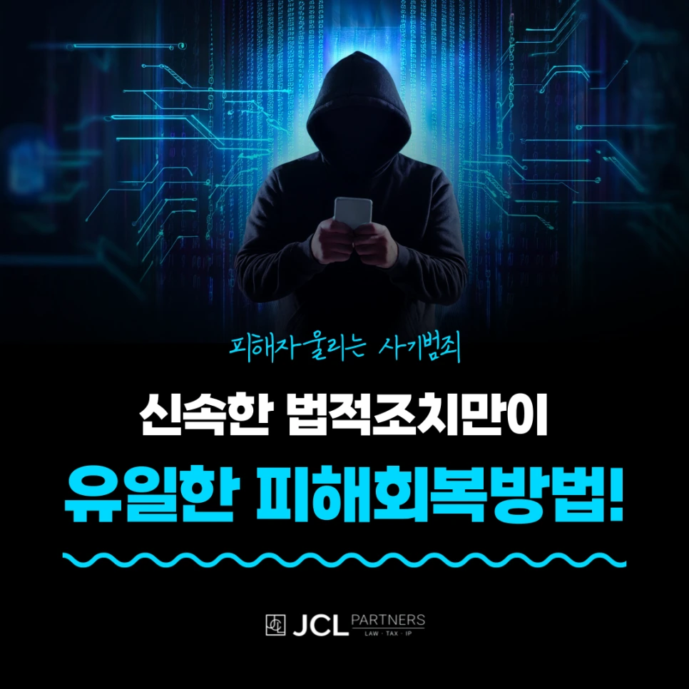 %EC%A0%9C%EB%AA%A9%EC%9D%84-%EC%9E%85%EB%A0%A5%ED%95%B4%EC%A3%BC%EC%84%B8%EC%9A%94_-001_(8).png?type=w966