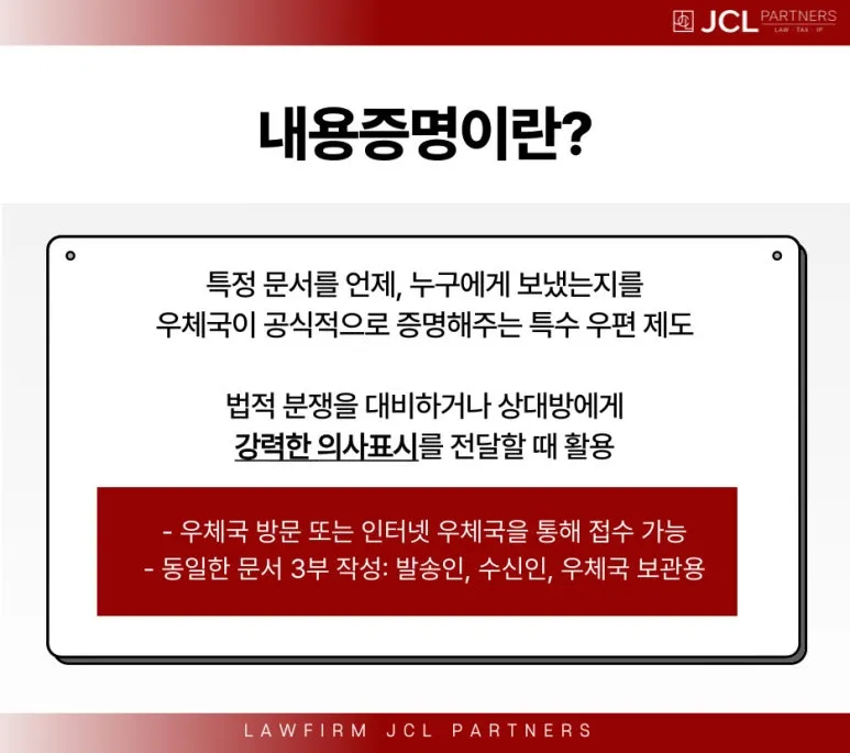 %EC%A0%9C%EB%AA%A9%EC%9D%84-%EC%9E%85%EB%A0%A5%ED%95%B4%EC%A3%BC%EC%84%B8%EC%9A%94__%EB%B3%B5%EC%82%AC%EB%B3%B8-_2_-007.jpg?type=w773