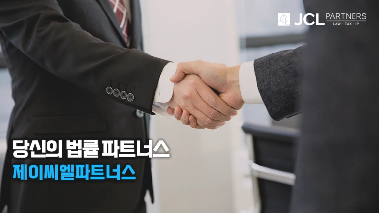 SE-17c0ce89-895e-4784-9fa6-c6b08341efb3.png?type=w773