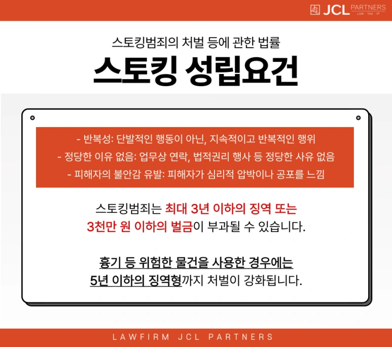 %EC%A0%9C%EB%AA%A9%EC%9D%84-%EC%9E%85%EB%A0%A5%ED%95%B4%EC%A3%BC%EC%84%B8%EC%9A%94__%EB%B3%B5%EC%82%AC%EB%B3%B8-_2_-005_(3).png?type=w773