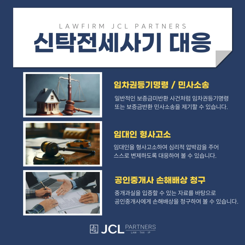 %EC%A0%9C%EB%AA%A9%EC%9D%84-%EC%9E%85%EB%A0%A5%ED%95%B4%EC%A3%BC%EC%84%B8%EC%9A%94_-002_-_2025-07-10T161204.211.png?type=w966