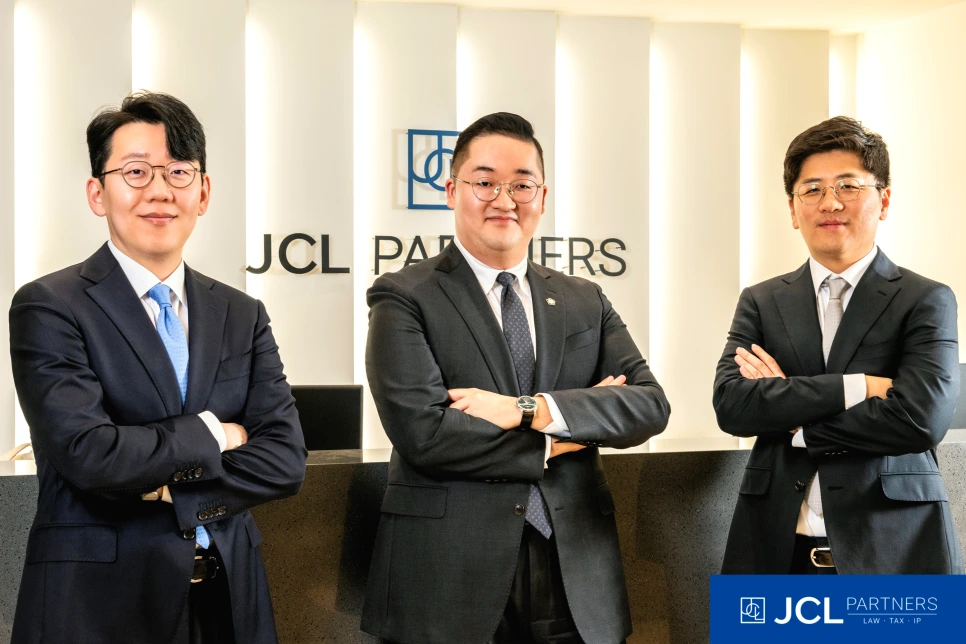 SE-5c9ef1f8-9e8a-4520-9176-c5c314ab54fd.png?type=w966