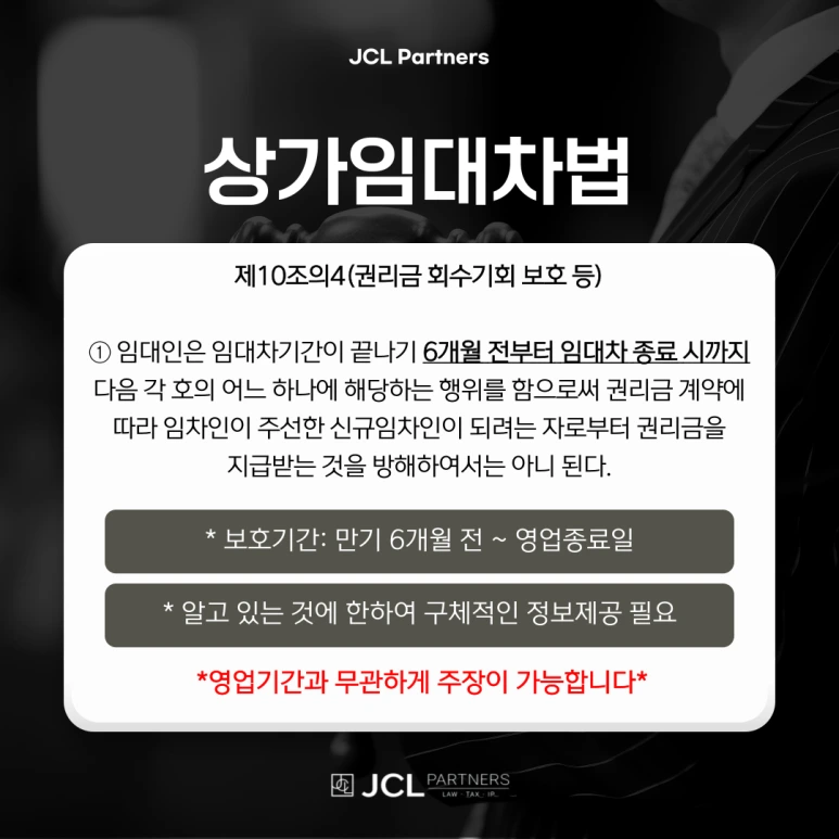 3453466.png?type=w773