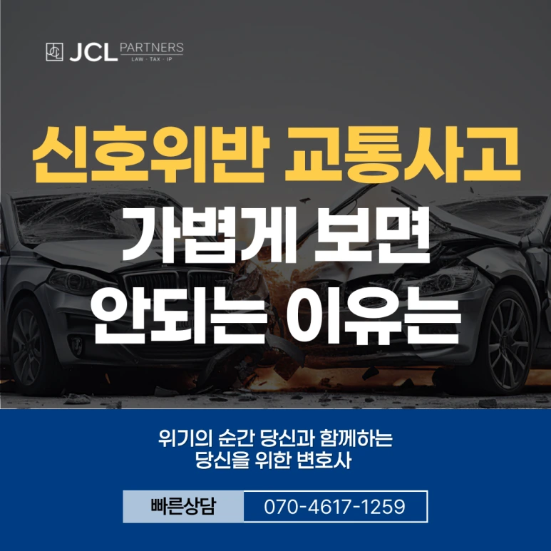 %EC%A0%9C%EB%AA%A9%EC%9D%84-%EC%9E%85%EB%A0%A5%ED%95%B4%EC%A3%BC%EC%84%B8%EC%9A%94_-001_(33).png?type=w773