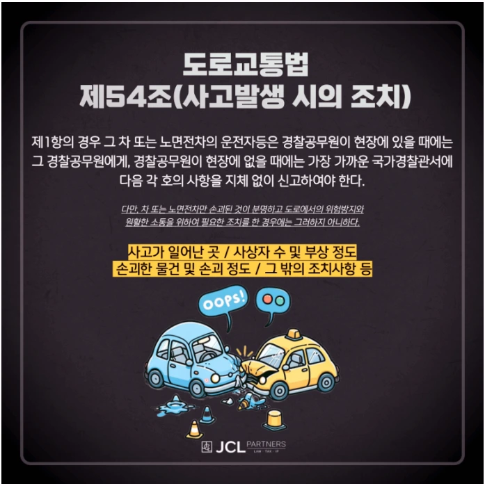 SE-0a78191e-3d8d-4500-bcb3-2b49c20f2f2d.png?type=w3840