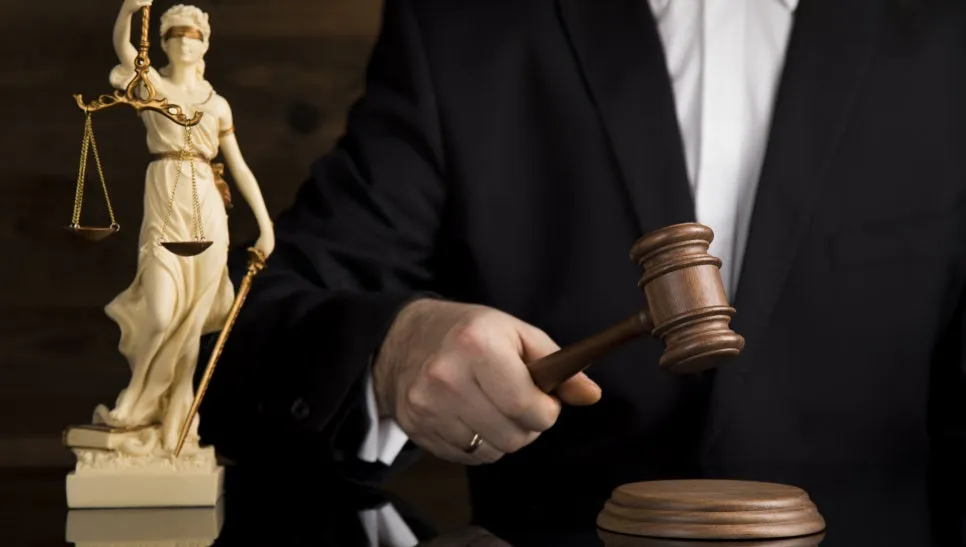 CK_cm080892771.jpg?type=w966