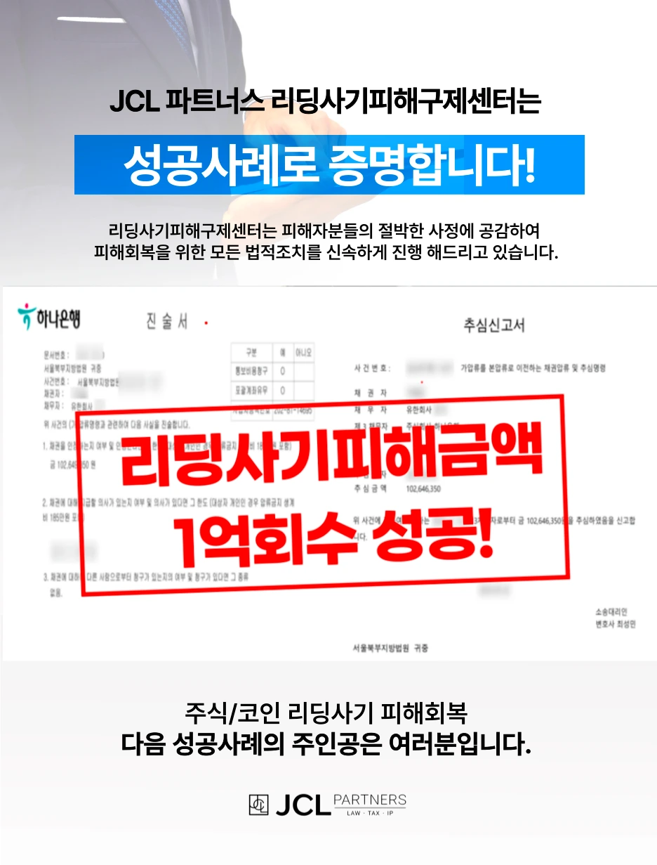 SE-ba39a3bd-2d94-475a-915c-6c40d8df0676.png?type=w966