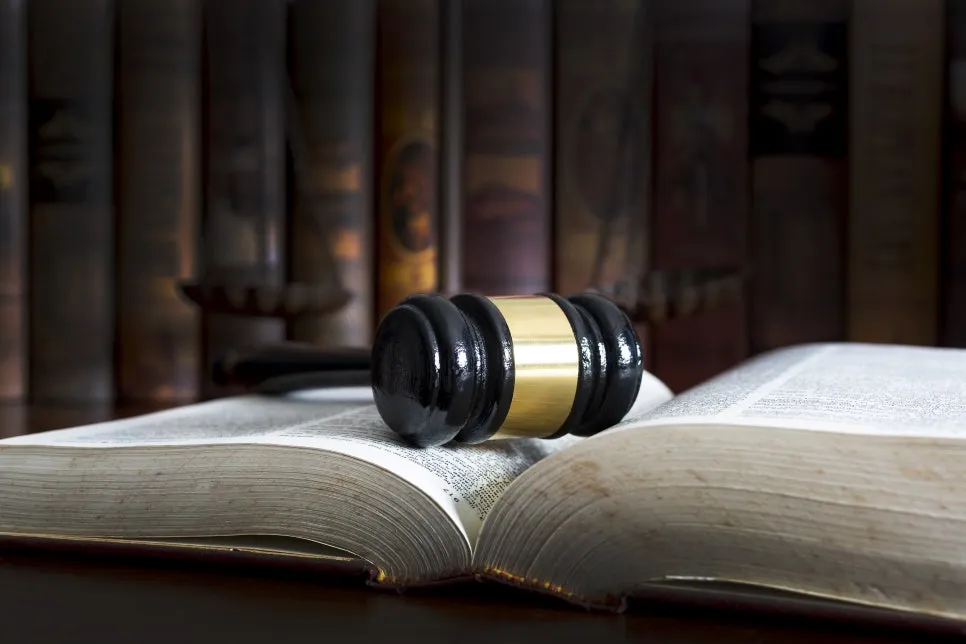 CK_cm280034376_-_%EB%B3%B5%EC%82%AC%EB%B3%B8_-_%EB%B3%B5%EC%82%AC%EB%B3%B8_(2).jpg?type=w966