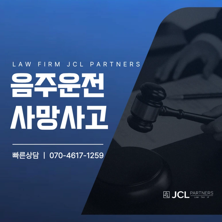 %EC%8D%B8%EB%84%A4%EC%9D%BC_(3).png?type=w773