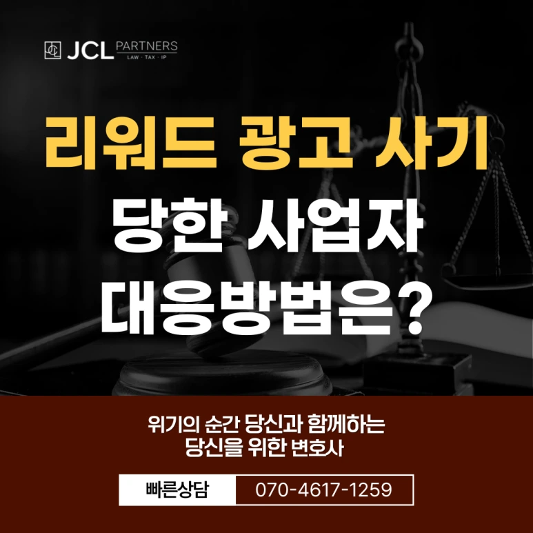 %EC%8D%B8%EB%84%A4%EC%9D%BC-001_(11).png?type=w773