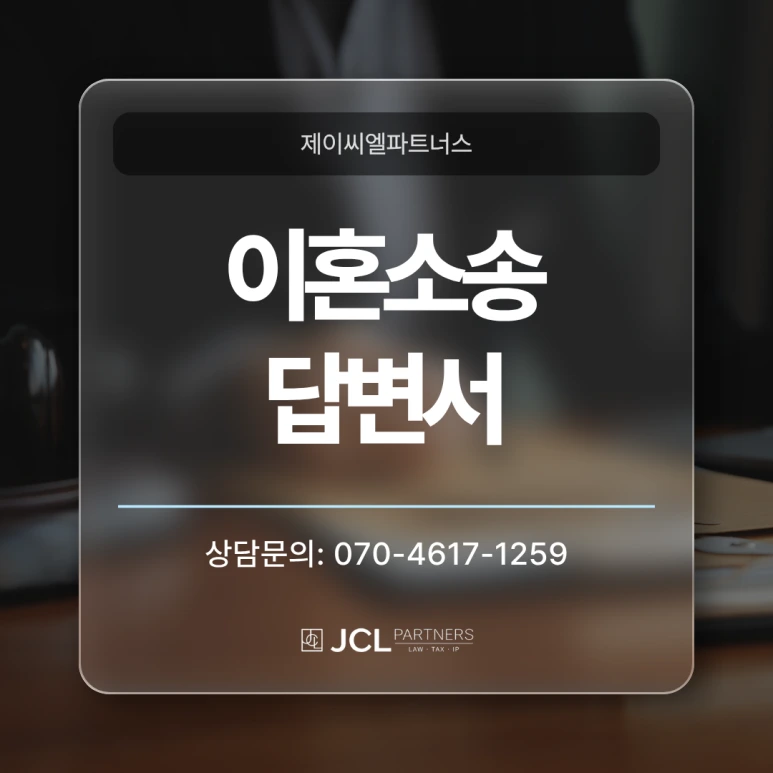 %EC%A0%9C%EB%AA%A9%EC%9D%84_%EC%9E%85%EB%A0%A5%ED%95%B4%EC%A3%BC%EC%84%B8%EC%9A%94._(65).png?type=w773