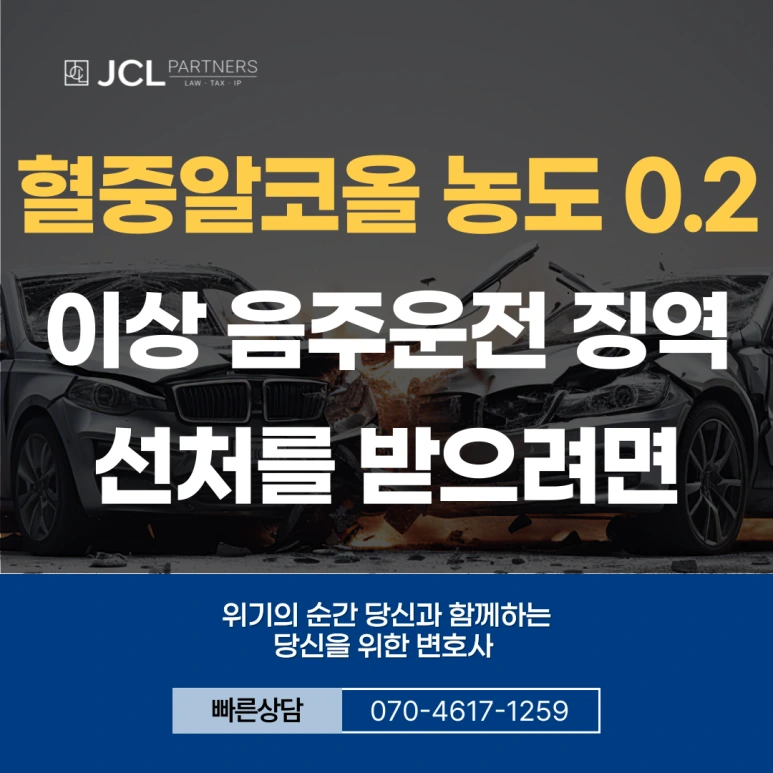 %EC%A0%9C%EB%AA%A9%EC%9D%84-%EC%9E%85%EB%A0%A5%ED%95%B4%EC%A3%BC%EC%84%B8%EC%9A%94_.png?type=w773