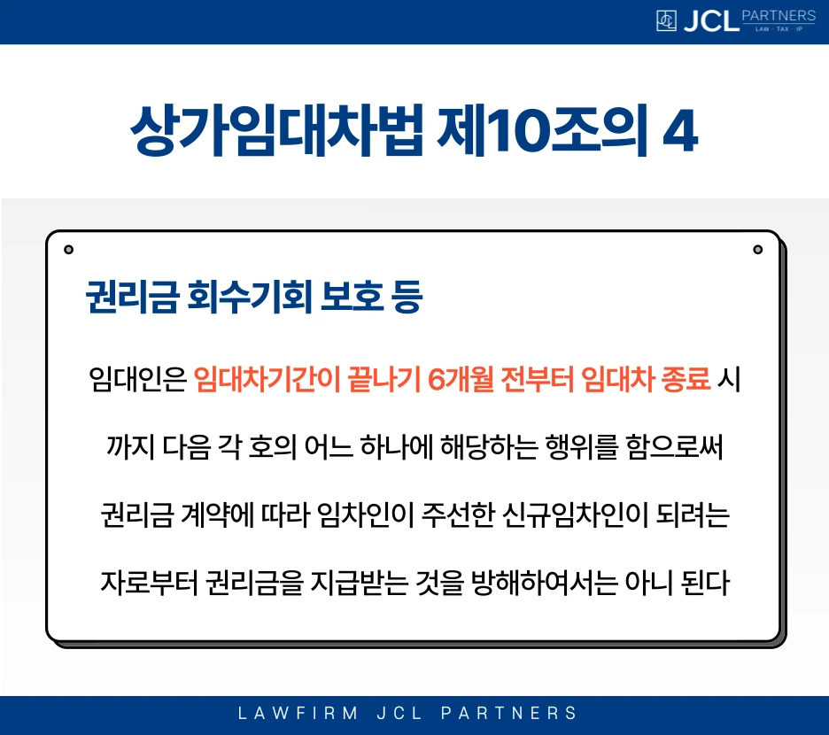 %EC%A0%9C%EB%AA%A9%EC%9D%84-%EC%9E%85%EB%A0%A5%ED%95%B4%EC%A3%BC%EC%84%B8%EC%9A%94__%EB%B3%B5%EC%82%AC%EB%B3%B8-_2_-001_(16).png?type=w966