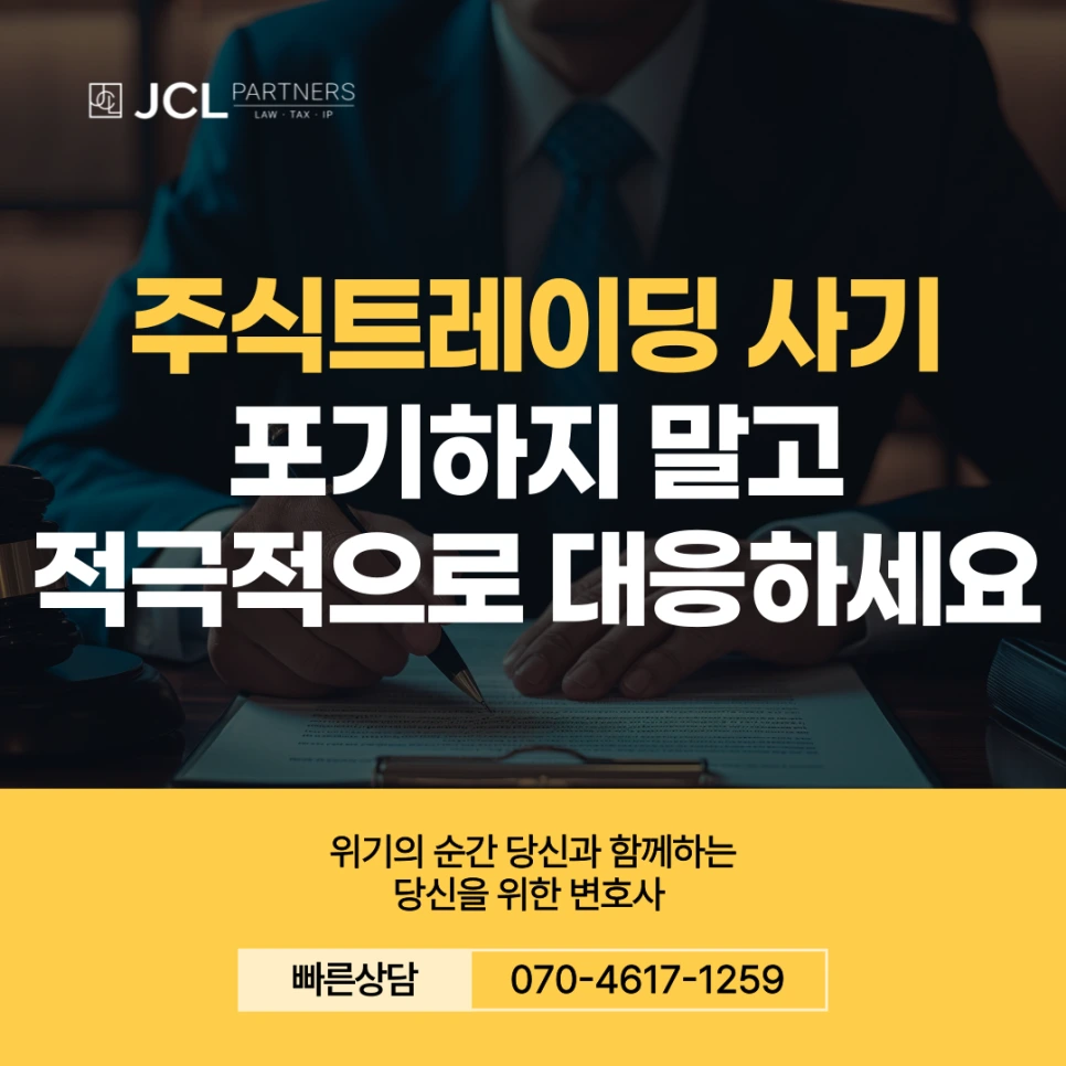 %EC%8D%B8%EB%84%A4%EC%9D%BC-001_(18).png?type=w966