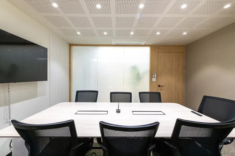 135456_(14).jpg?type=w773