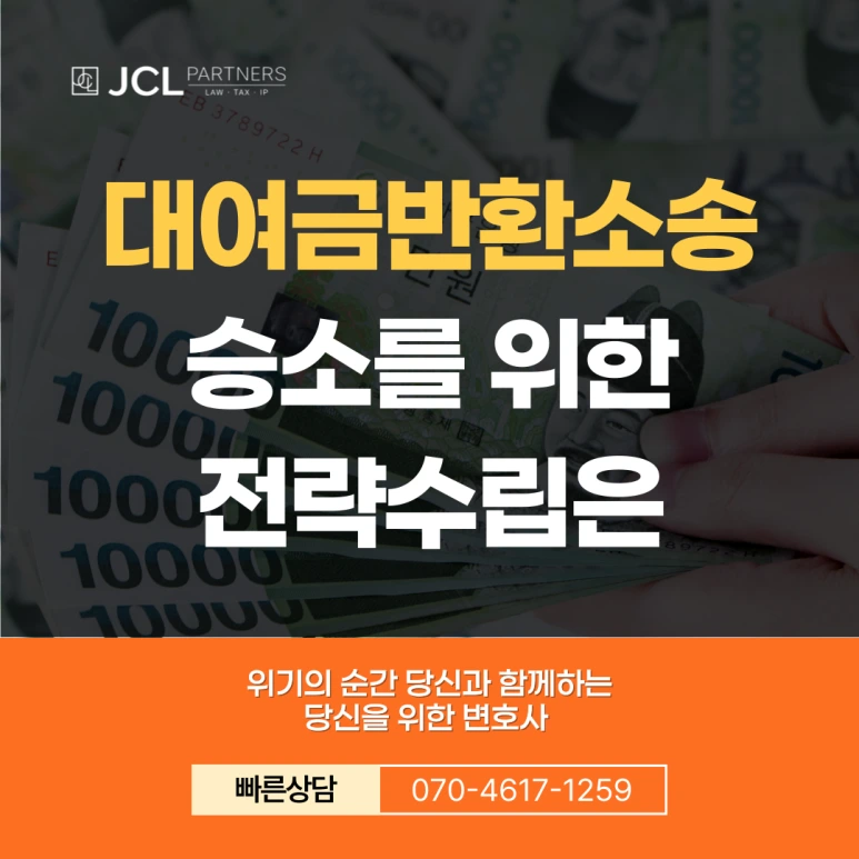 %EC%A0%9C%EB%AA%A9%EC%9D%84-%EC%9E%85%EB%A0%A5%ED%95%B4%EC%A3%BC%EC%84%B8%EC%9A%94_-008_(6).png?type=w773