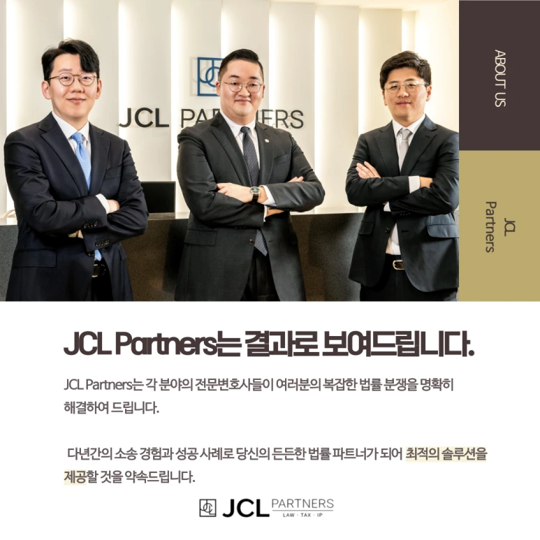 %EC%A0%9C%EB%AA%A9%EC%9D%84-%EC%9E%85%EB%A0%A5%ED%95%B4%EC%A3%BC%EC%84%B8%EC%9A%94_-001.png?type=w773