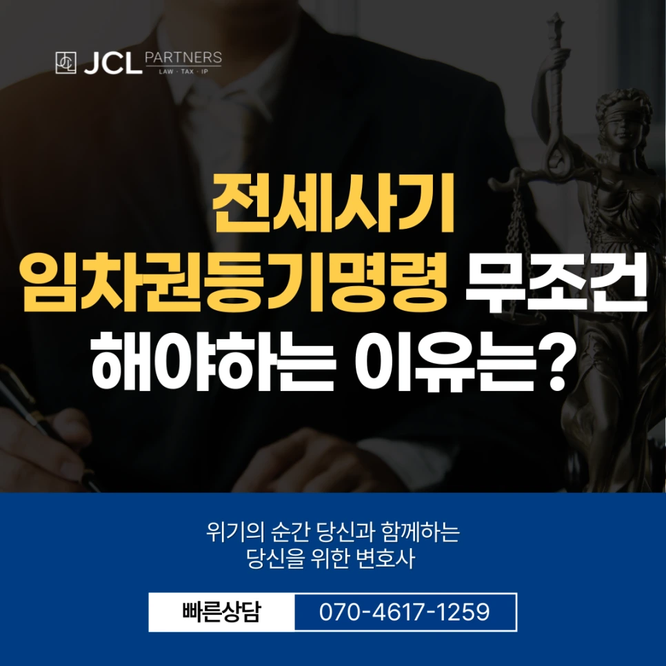 %EC%8D%B8%EB%84%A4%EC%9D%BC-001_(65).png?type=w966