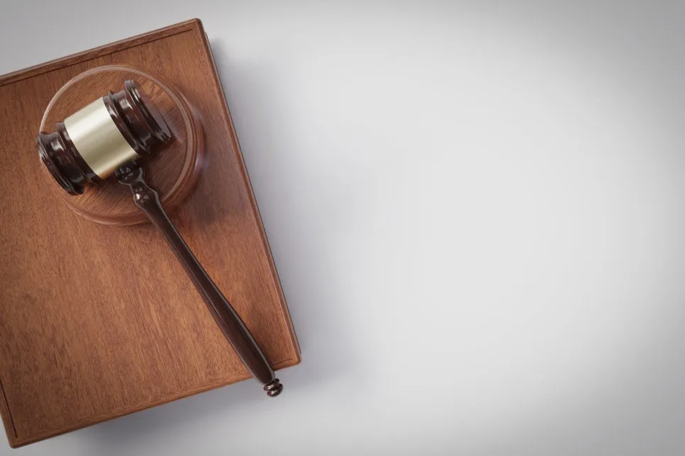 CK_tc02770000621_(2)_-_%EB%B3%B5%EC%82%AC%EB%B3%B8.jpg?type=w966