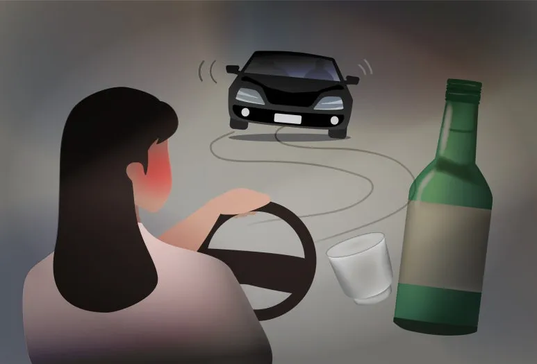 CK_ti367a25807.jpg?type=w773