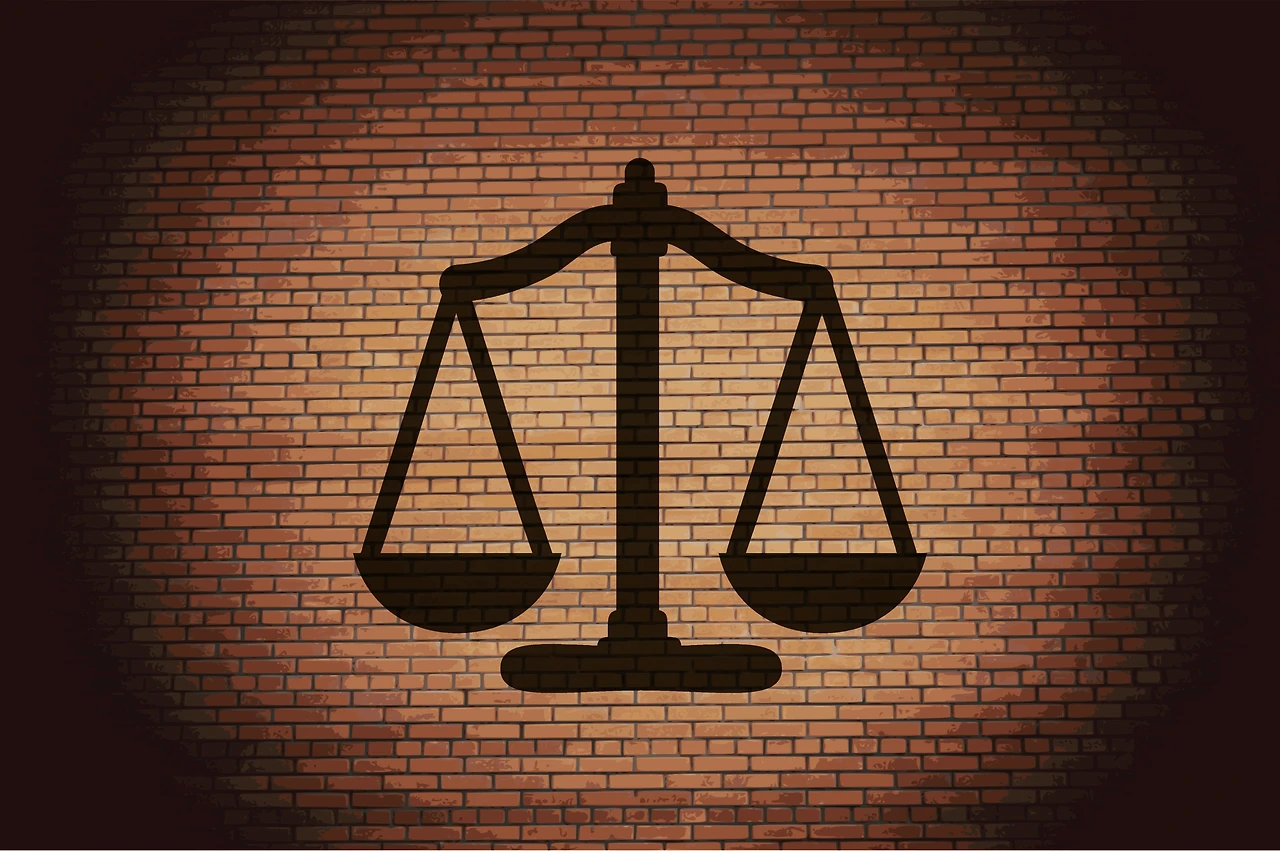 CK_yaytg673797.jpg?type=w3840