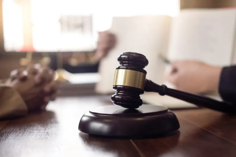 513235_-_%EB%B3%B5%EC%82%AC%EB%B3%B8.jpg?type=w773