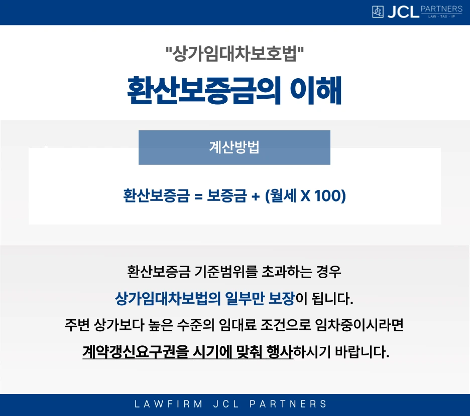 %EC%A0%9C%EB%AA%A9%EC%9D%84-%EC%9E%85%EB%A0%A5%ED%95%B4%EC%A3%BC%EC%84%B8%EC%9A%94__%EB%B3%B5%EC%82%AC%EB%B3%B8-_2_-008.png?type=w966