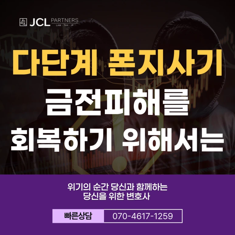 %EC%A0%9C%EB%AA%A9%EC%9D%84-%EC%9E%85%EB%A0%A5%ED%95%B4%EC%A3%BC%EC%84%B8%EC%9A%94_-003.png?type=w773