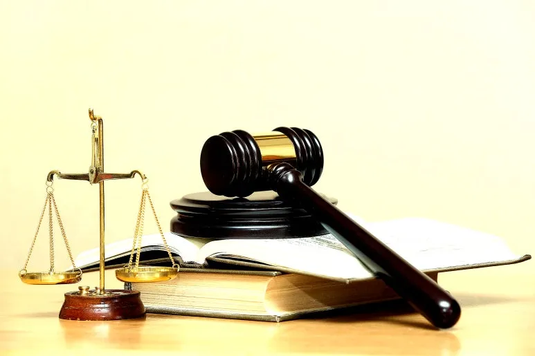 SE-3893d1c7-f0ee-4e7b-8030-da6969f6774d.jpg?type=w773