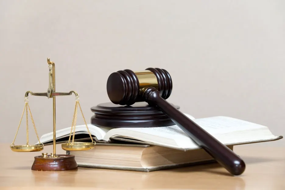 CK_yaytg135551.jpg?type=w1