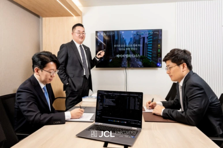 %EC%A0%9C%EB%AA%A9%EC%9D%84-%EC%9E%85%EB%A0%A5%ED%95%B4%EC%A3%BC%EC%84%B8%EC%9A%94_-001_(19).png?type=w773