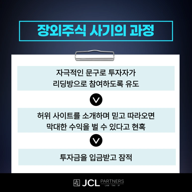 %EC%A0%9C%EB%AA%A9%EC%9D%84-%EC%9E%85%EB%A0%A5%ED%95%B4%EC%A3%BC%EC%84%B8%EC%9A%94__%EB%B3%B5%EC%82%AC%EB%B3%B8-_1_11_%EB%B3%B5%EC%82%AC%EB%B3%B8-002.png?type=w773