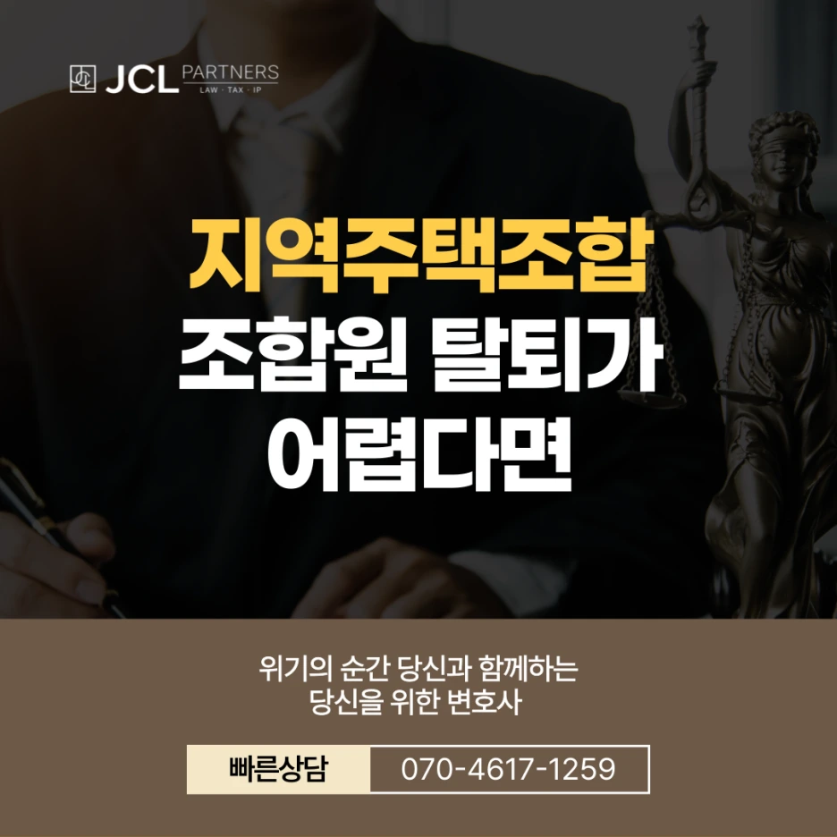 %EC%8D%B8%EB%84%A4%EC%9D%BC-001_(77).png?type=w1