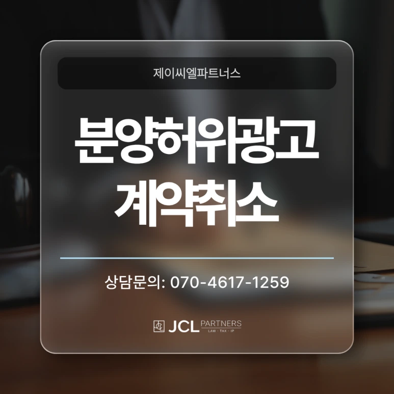 %EC%A0%9C%EB%AA%A9%EC%9D%84_%EC%9E%85%EB%A0%A5%ED%95%B4%EC%A3%BC%EC%84%B8%EC%9A%94._(61).png?type=w773