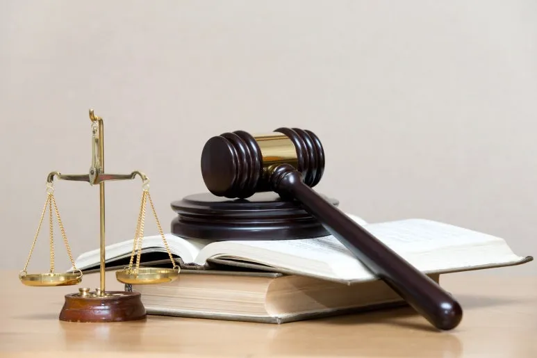 25sdfsdfsdf_-_%EB%B3%B5%EC%82%AC%EB%B3%B8_(2).jpg?type=w773