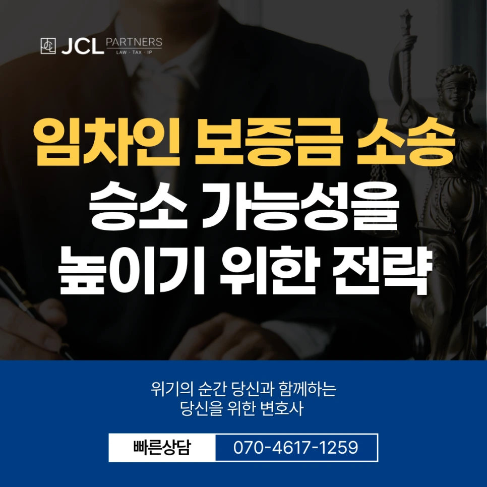 %EC%8D%B8%EB%84%A4%EC%9D%BC-001_(33).png?type=w966