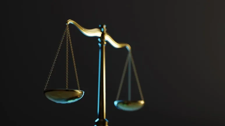 CK_tc02770000943.jpg?type=w773