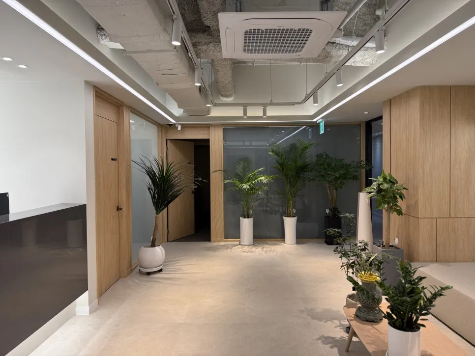 KakaoTalk_20250415_104511972_07_-_%EB%B3%B5%EC%82%AC%EB%B3%B8_-_%EB%B3%B5%EC%82%AC%EB%B3%B8.jpg?type=w966