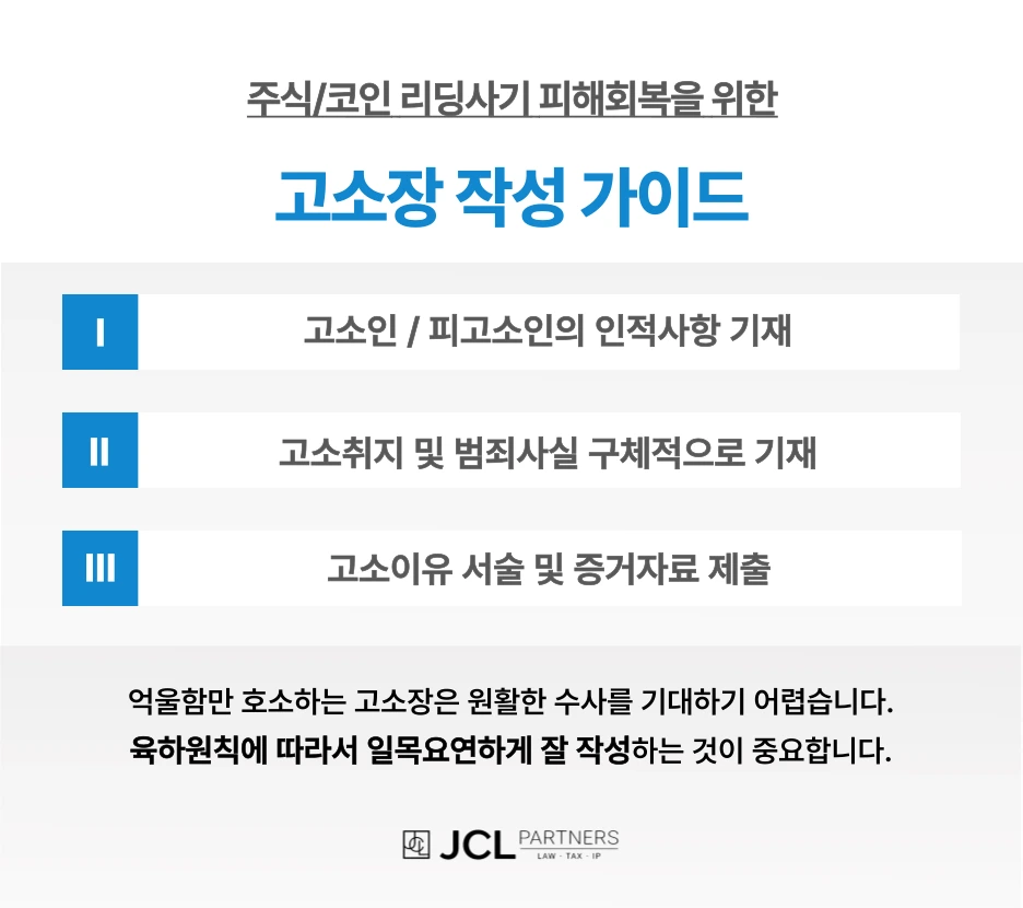 2506100111_(1).png?type=w966