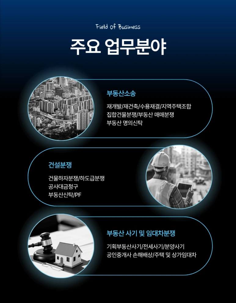 %EC%A0%9C%EB%AA%A9%EC%9D%84_%EC%9E%85%EB%A0%A5%ED%95%B4%EC%A3%BC%EC%84%B8%EC%9A%94._(43).png?type=w773