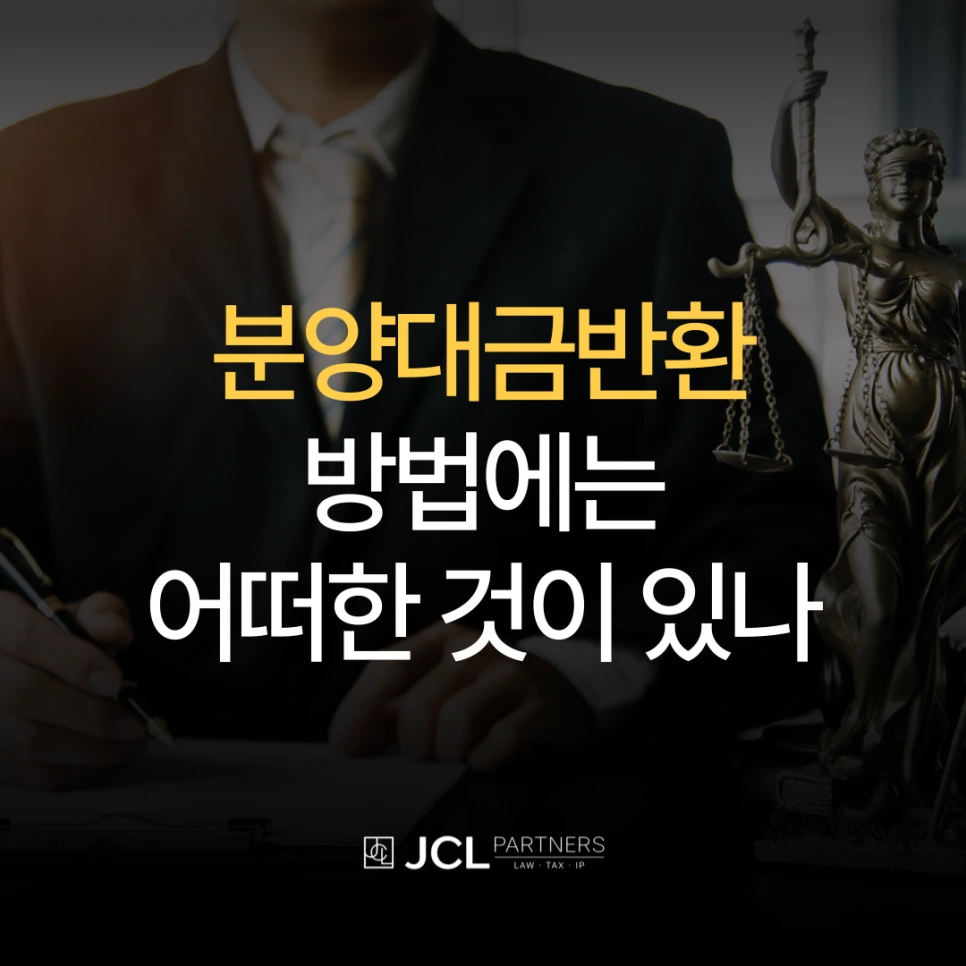 %EC%8D%B8%EB%84%A4%EC%9D%BC-002_(12).png?type=w966