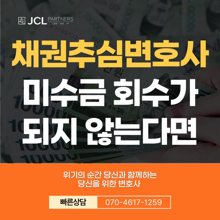 %EC%A0%9C%EB%AA%A9%EC%9D%84-%EC%9E%85%EB%A0%A5%ED%95%B4%EC%A3%BC%EC%84%B8%EC%9A%94_-007_(1).png?type=w773