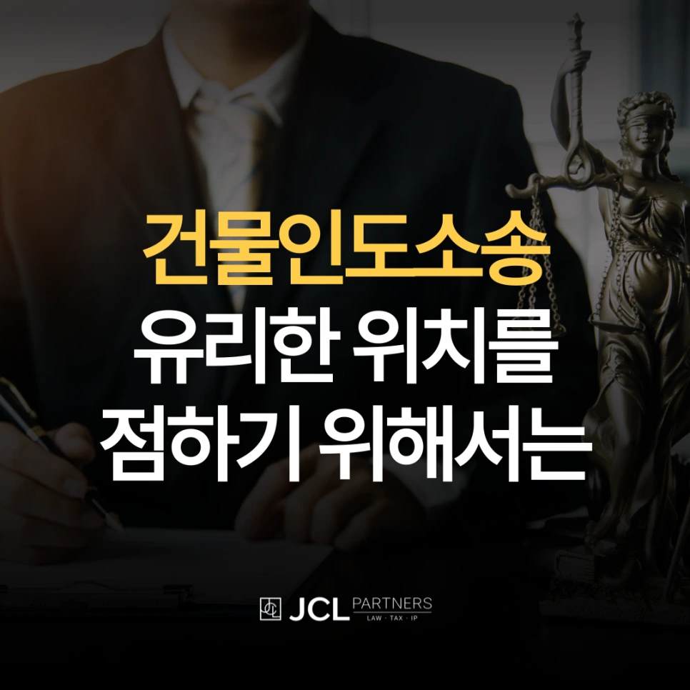 %EC%8D%B8%EB%84%A4%EC%9D%BC-002_(14).png?type=w966