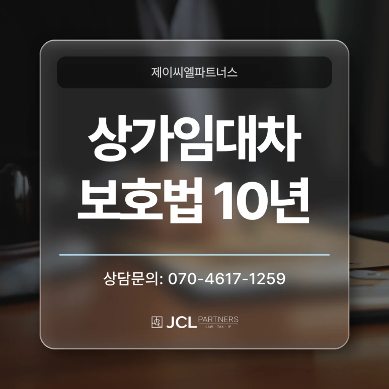 %EC%A0%9C%EB%AA%A9%EC%9D%84_%EC%9E%85%EB%A0%A5%ED%95%B4%EC%A3%BC%EC%84%B8%EC%9A%94._(26).png?type=w773