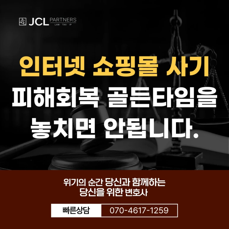 %EC%8D%B8%EB%84%A4%EC%9D%BC-001_(22).png?type=w773