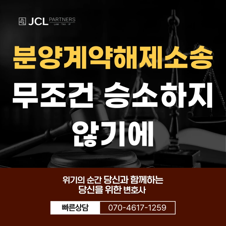 %EC%8D%B8%EB%84%A4%EC%9D%BC-001_(3).png?type=w773