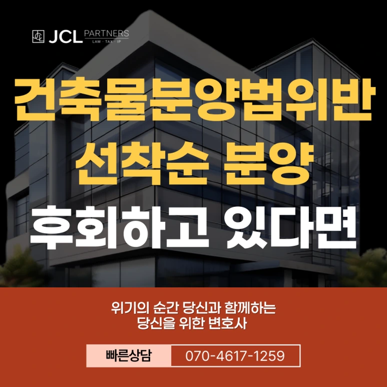 %EC%A0%9C%EB%AA%A9%EC%9D%84-%EC%9E%85%EB%A0%A5%ED%95%B4%EC%A3%BC%EC%84%B8%EC%9A%94_-002_(19).png?type=w773