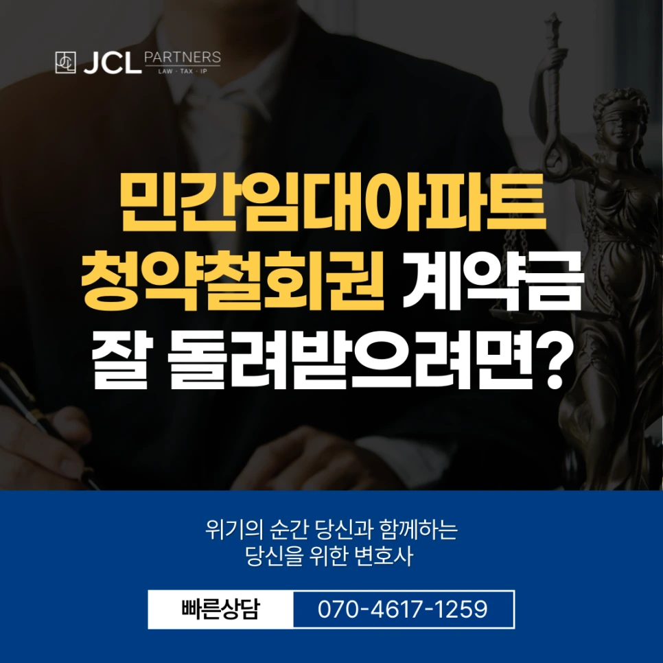 %EC%8D%B8%EB%84%A4%EC%9D%BC-001_-_2025-09-05T161353.075.png?type=w966