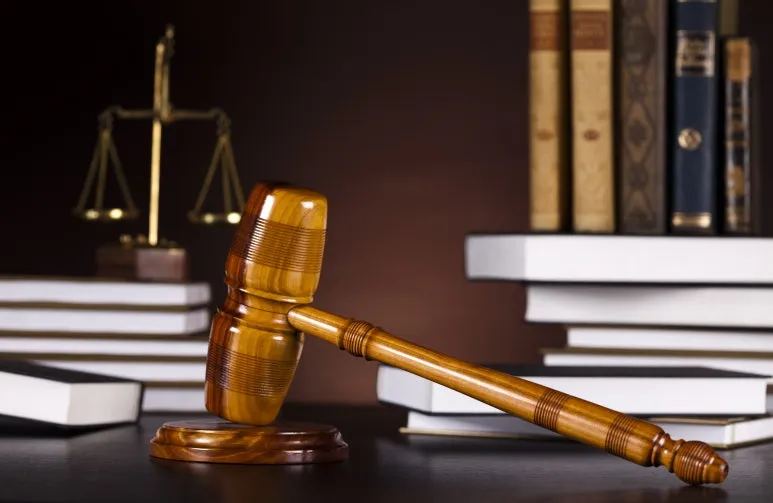 CK_yaytg617113.jpg?type=w773