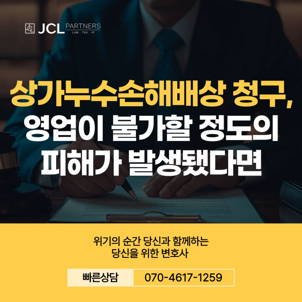 %EC%8D%B8%EB%84%A4%EC%9D%BC-001_(27).png?type=w966